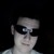 :iconrandal510: