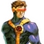 :iconrandalb89: