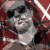 :iconrandalcalrissian: