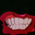 :iconrandalcalrissian: