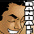 :iconrandalfworldofart: