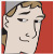 :iconrandalgravesplz: