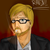 :iconrandall-twdg: