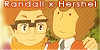 :iconrandall-x-hershel:
