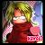 :iconrandall0417: