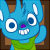 :iconrandallaipom: