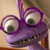 :iconrandallboggsisntevil: