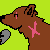 :iconrandallbroyles: