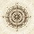randallbuddy :iconrandallbuddy: