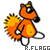 :iconrandallflagg0:
