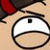 :iconrandallflagg34: