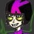 :iconrandallfoo: