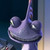:iconrandallsulleylove: