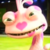 :iconrandallsulleylove: