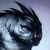 :iconrandalthor05: