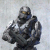 :iconRandaltor: