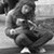 :iconrandamu-raito: