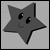 :iconrandamu: