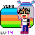 :iconrandaroo64: