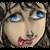 :iconrandathepanda: