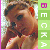 :iconrandb1404: