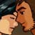 :iconrandbforever: