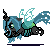 :iconrandblade: