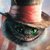 :iconrandeau:
