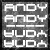 :iconrandeh-9-7-1992: