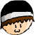:iconrandel-awesome: