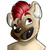 :iconrandel-the-vandal1: