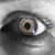 :iconrandel:
