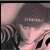 :iconrandemily: