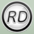 :iconrandesigns: