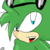 :iconrandethehedgehogplz: