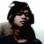 :iconrandevir: