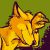 :iconrandfur: