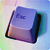 :iconrandhall: