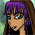 :iconrandi-roo: