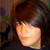 :iconrandi-trease: