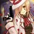 :iconrandi12353:
