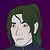 :iconrandif14: