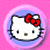 :iconrandikinsmcfinnergan:
