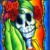 :iconRandiland: