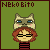 :iconrandilittlekitty: