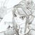 :iconrandiness34: