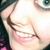 :iconrandipaige: