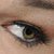:iconrandiperry: