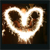 :iconrandiravn: