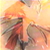 :iconrandirien: